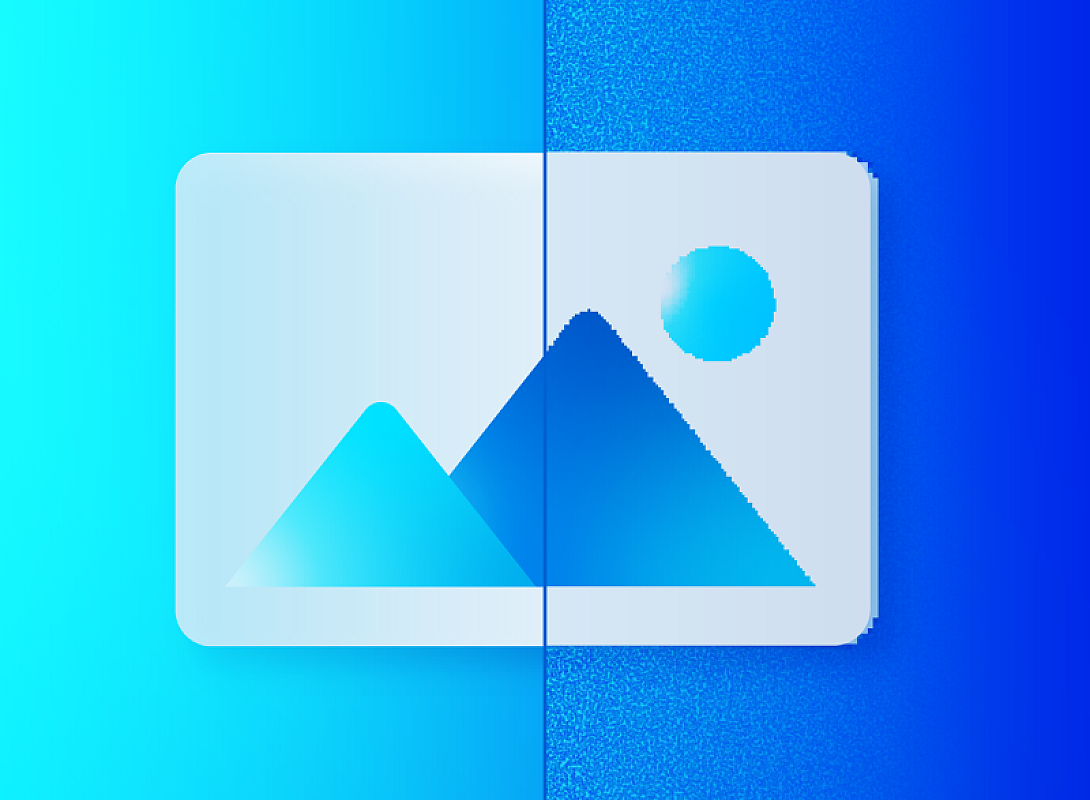 Forth Instant Win Product Test